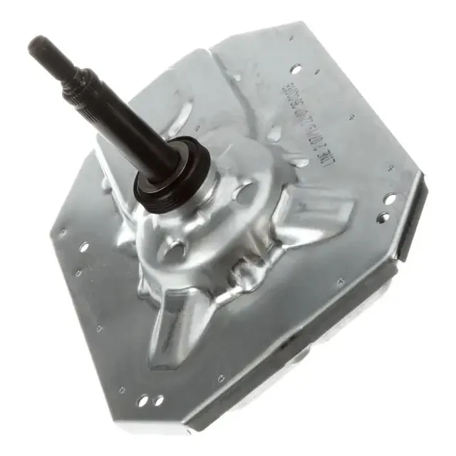 Transmision Lavadora Whirlpool Eje Corto W11454372