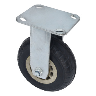 Rueda Giratoria De Orientación Lineal Industrial Para Uso Pe Rueda Giratoria De Orientación Lineal Industrial Para Uso Pe