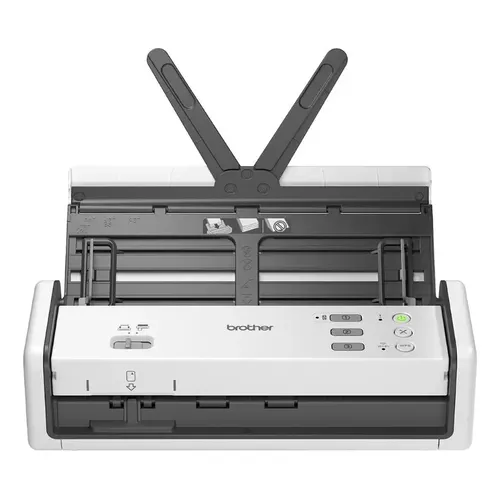 ScanSnap iX1400 白 Scanner Fujitsu ScanSnap iX1400 - Macrosolution