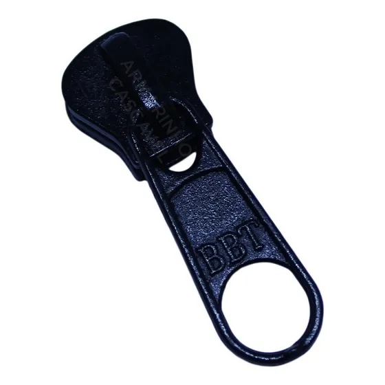Cursor Nº 08 Trator Jacaré Delrin  - 6 Unidades