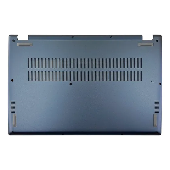 Tampa Inferior Notebook Acer Swift Sf314-511 60ab6n2001