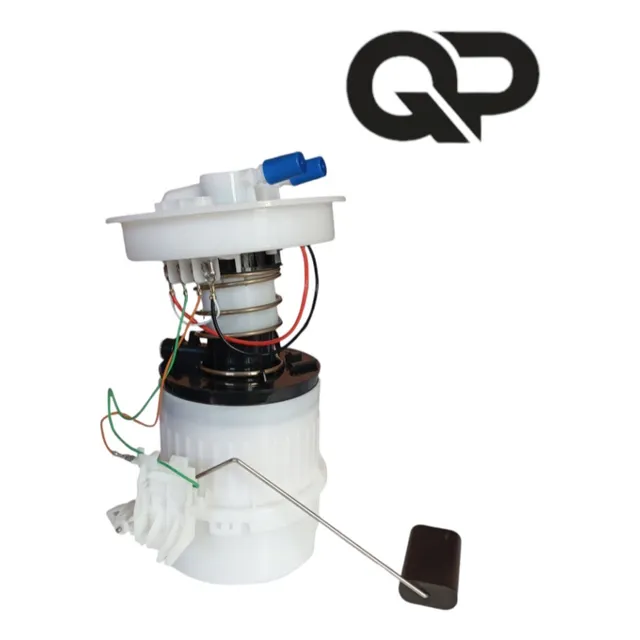 Modulo Gasolina Mazda 3 1.6 2.0