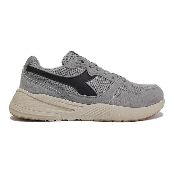 Diadora Zapatilla - Treno Grsnegr