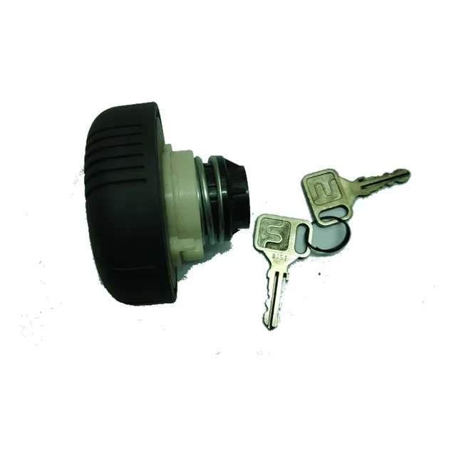 Tapa Gasolina Fiat 124 125 131 132 Lada Matriuska Niva 
