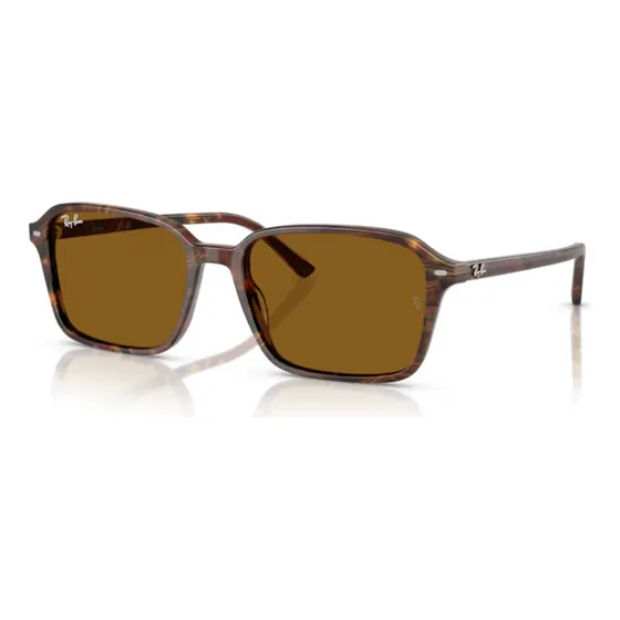 Óculos De Sol - Ray-ban - Raimond - Rb2231 141833 58