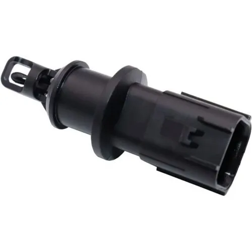 Sensor De Temperatura Aire Admision Dodge Caliber Compass 