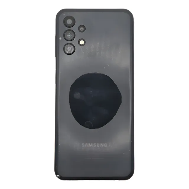 Celular Samsung Galaxy A13 4/64gb (Reacondicionado)