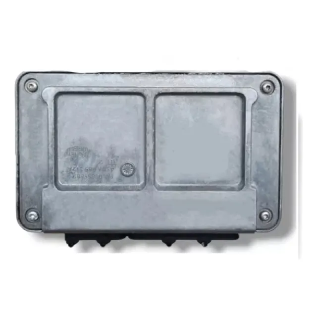 Modulo Injeção Strada 1.4 8v Flex Iaw 4gf.sc 51880236 Novo