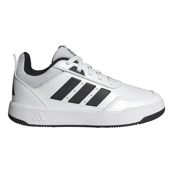 Zapatillas adidas Casual Tensaur Unisex Blanco Jq1859