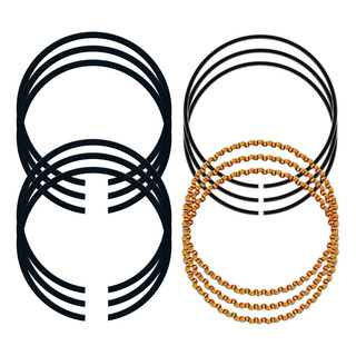 Jgo Anillos De PistĂłn Std Q5 2.0l 4 Cil 2010/2019 Hastings Jgo Anillos De PistĂłn Std Q5 2.0l 4 Cil 2010/2019 Hastings