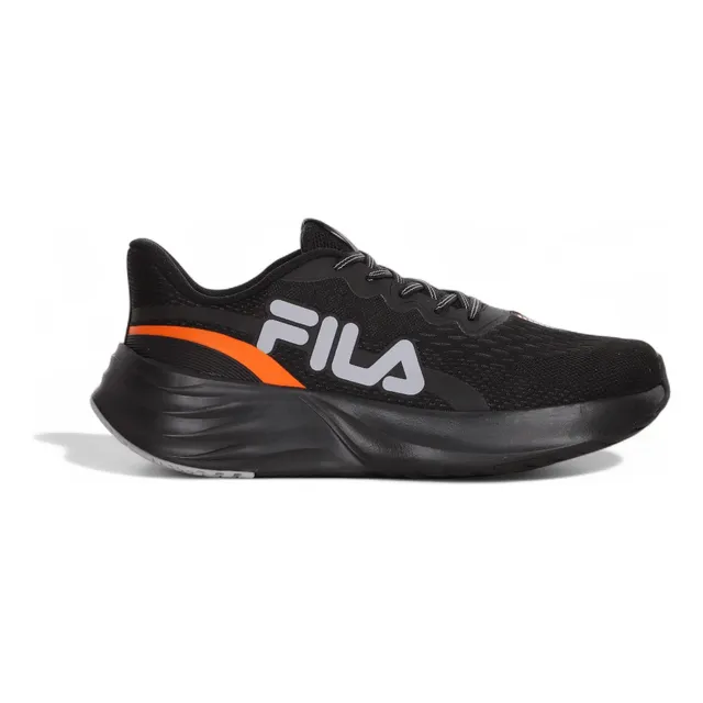 Tênis Masculino Racer Comet Leve Antiderrapante Caminhada