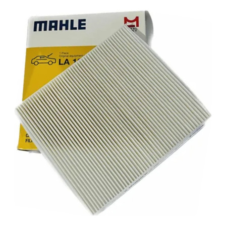 Filtro Cabine Ar Condicionado Classe G5 Amg 5.4 2005 A 2017 Filtro Cabine Ar Condicionado Classe G5 Amg 5.4 2005 A 2017