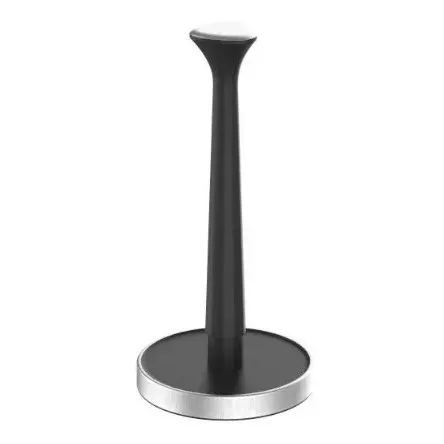 Dispensador Para Toallas De Cocina Marca Bari 