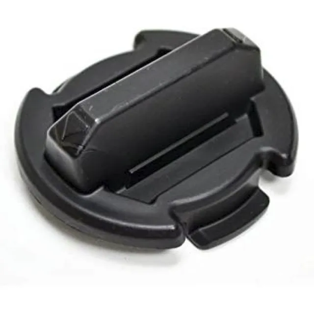 Tapa Tapones Drenaje Agua Polaris Rzr 900 1000 Xp Turbo