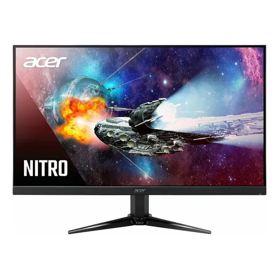 Monitor Gaming Acer 24 Pulgadas 180hz Fhd