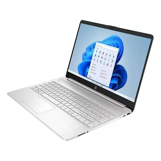 Laptop Hp Core I5-12 Ava 16gb Ssd 1tb Win 11 Otiesca