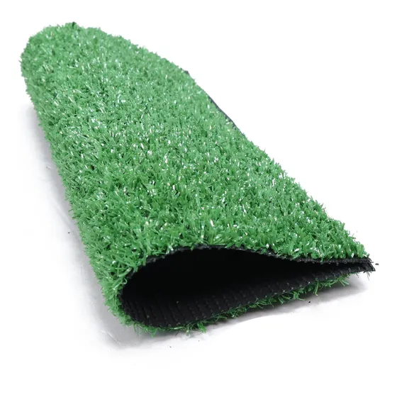 Pasto Sintetico Premium Joytek 10mm 1x2m Uv