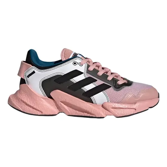 Zapatos Mujer adidas Originales Karlie Kloss X9000 Gy0859