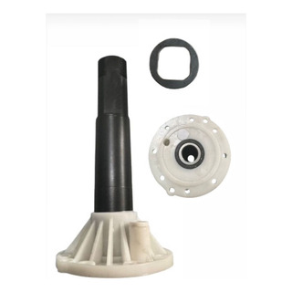 Poste Amazonas De Flotador Para Lavadora Mabe Con Arandela Poste Amazonas De Flotador Para Lavadora Mabe Con Arandela