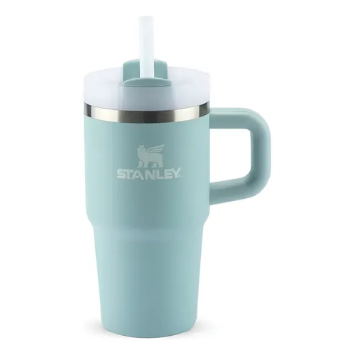 Stanley Copo The Quencher H2.0 Flowstate 2.0 Lilac | 591ml