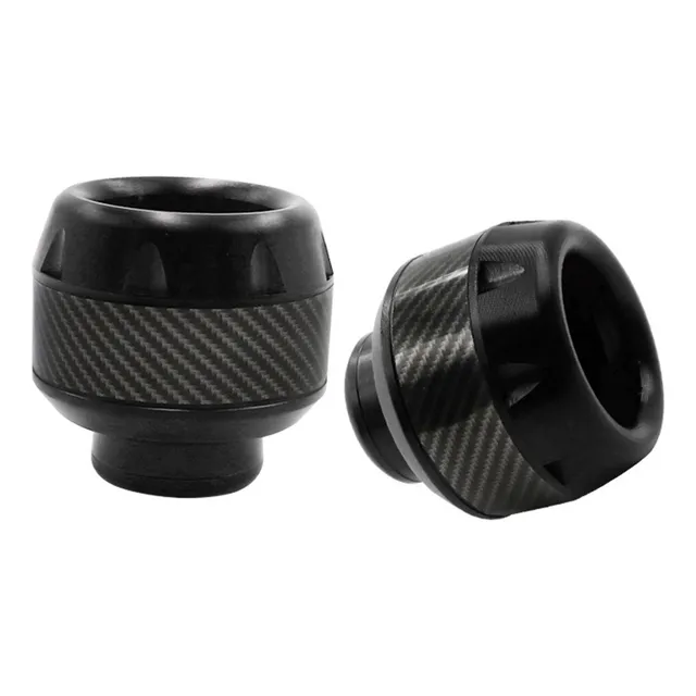 Chasis Deslizante (bk) Para Motocicleta, Scooter, Bicicleta,