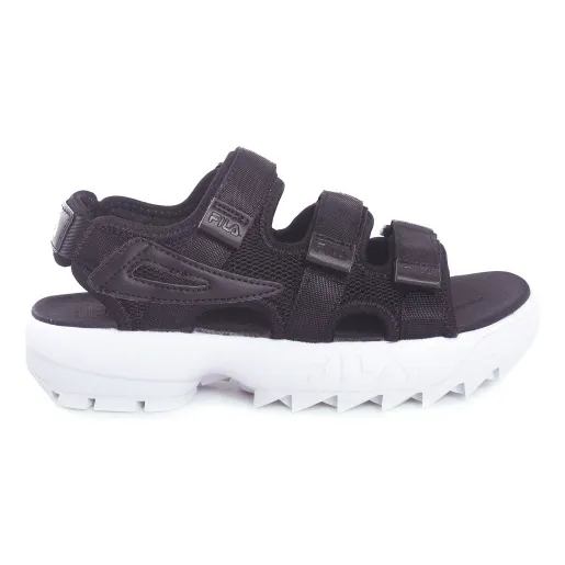 Sandalias Fila Disruptor Sandal -5sm00035-013- Trip Store