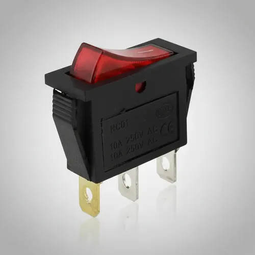 エース 5pcs/lot Relay 95220-34700 Jac 12v 95220 34700 4pin 12vdc