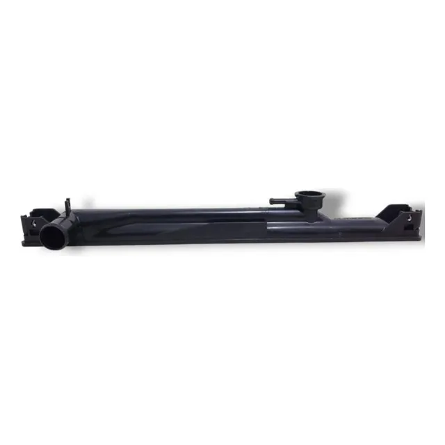 Tanque Radiador Filko Grand Vitara 00-07 (entrada Superior)