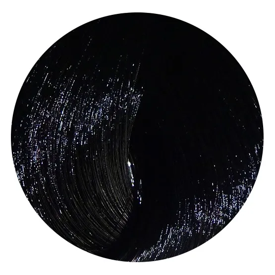 Tinte Marcel Aminoil Sin Amonia - mL a $483