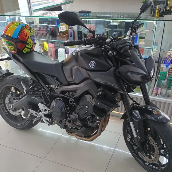 Mt 09