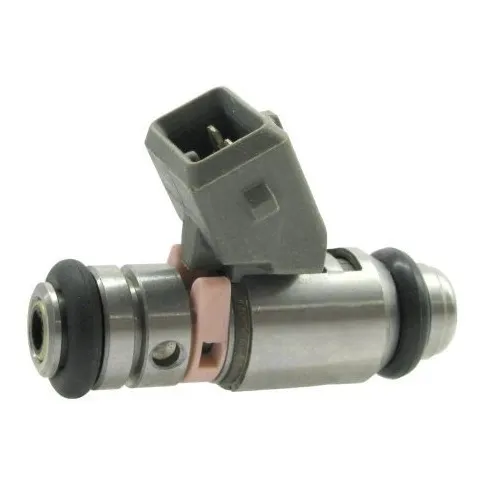 Inyector Peugeot206/renault Clio/kango/scenic (rosa) Gi-9099
