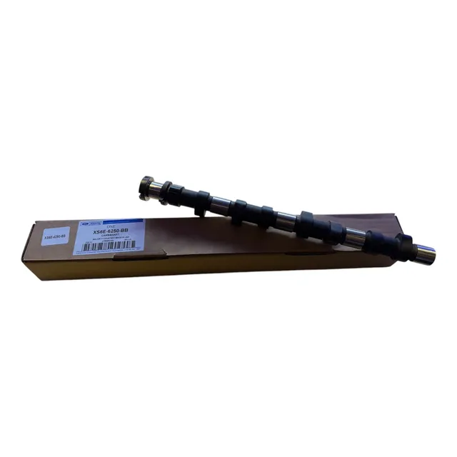 Arbol Leva Ford Fiesta Balita Power Ka Ecosport 1.6 1 Pin