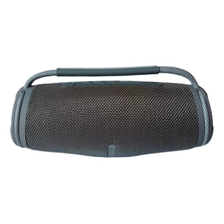 Bocina Bluetooth Recargable Usb Inalambrica Luz Led Portatil Bocina Bluetooth Recargable Usb Inalambrica Luz Led Portatil