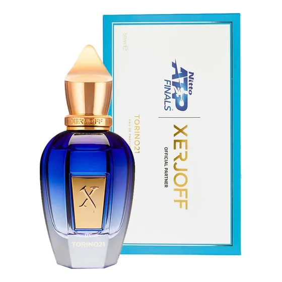 Xerjoff Torino 21 Edp 100ml