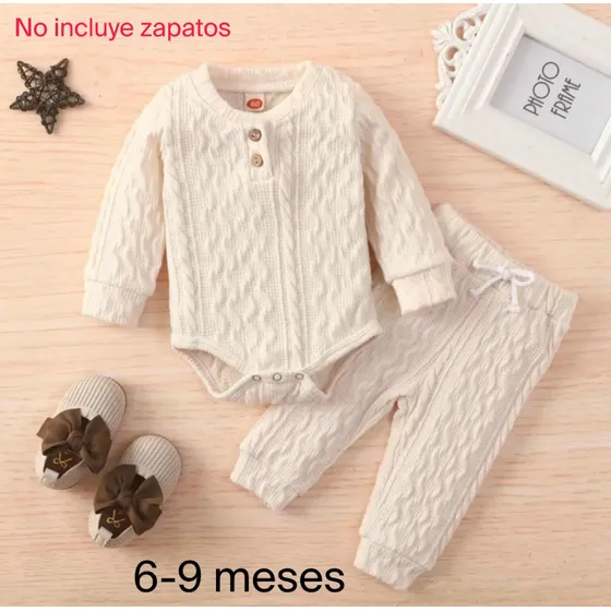 Enterizos Ropa Para Bebés Recién Nacidos.