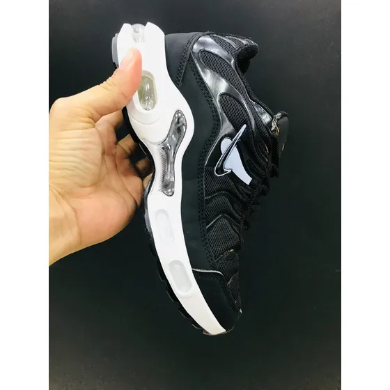 Nike Tiburón 55$