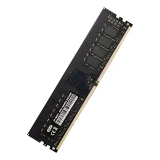 Memoria Ddr4 2666 8gb Desktop | Mercado Livre