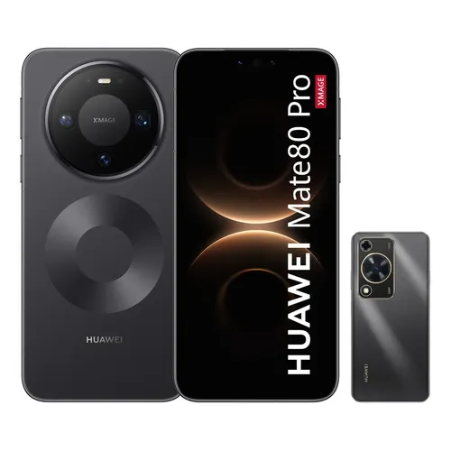 Xiaomi 13 Ultra Dual SIM 512 GB black 16 GB RAM | MercadoLibre