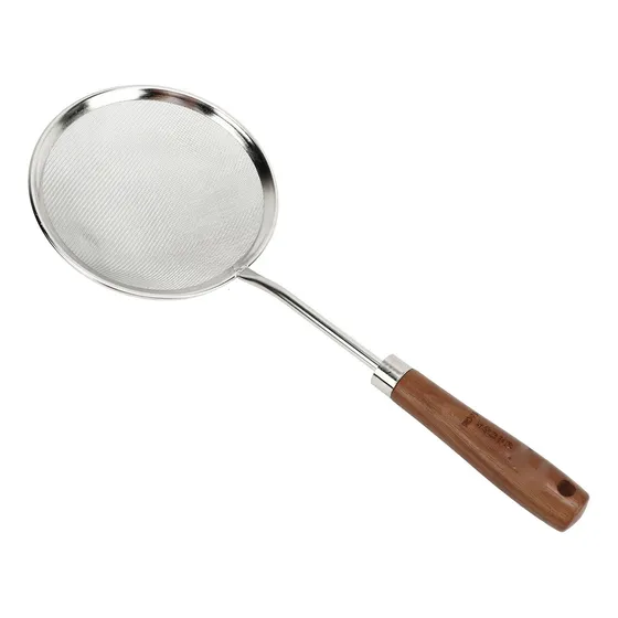 Colador De Aceite, Eficiencia De Filtración, Fácil De Usar,