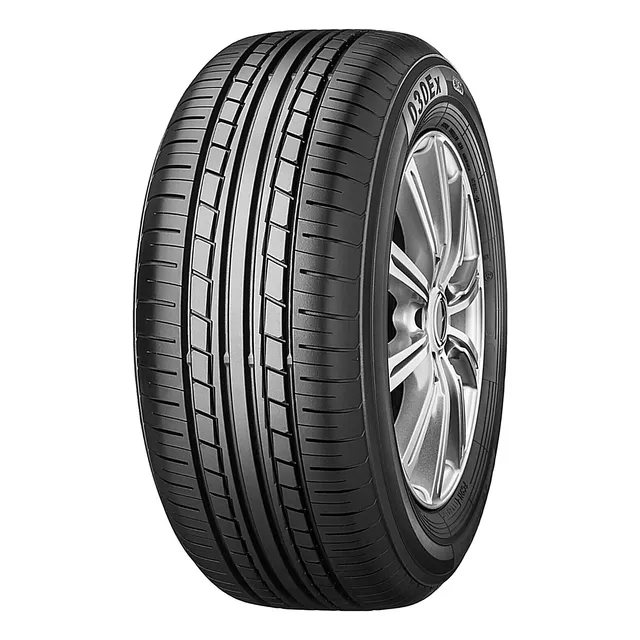 Llanta 195/65 R15 Alliance Al30 91v