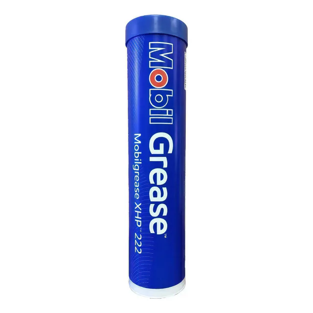 Grasa Multipropósito Mobil Xhp 222