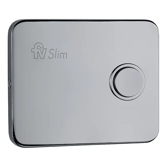 Tapa Tecla Para Valvula 378.01