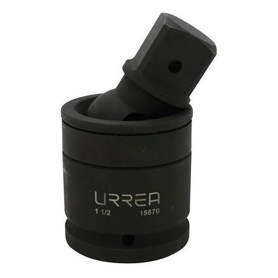 Nudo Universal Impacto 1-1/2 X 5 1/4 Urrea 15670 /v