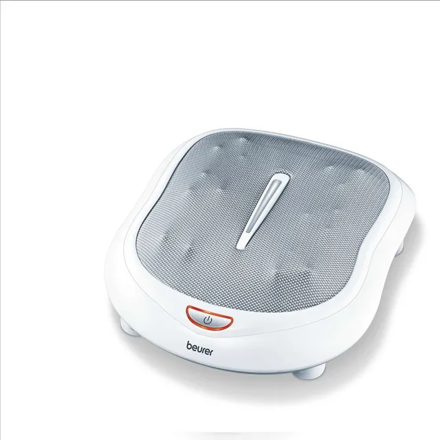 Masajeador De Pies Fm 60