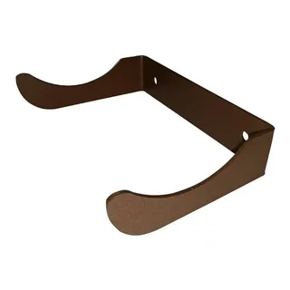 20 Un De Suporte P/1 Garrafa De Vinho- Adega Vertical Corten 20 Un De Suporte P/1 Garrafa De Vinho- Adega Vertical Corten