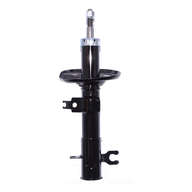 Amortiguador Delantero Izq Para Chevrolet Sail 1.4 F14d 2013