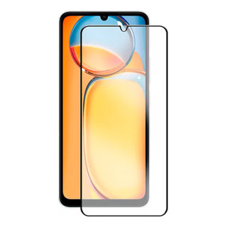 Pelicula Nanogel Cerâmica 3d 5d 9d Para Xiaomi Redmi 13c Pelicula Nanogel Cerâmica 3d 5d 9d Para Xiaomi Redmi 13c