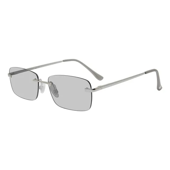Steve Madden Gafas De Sol Para Mujer Estilo Caden Espejadas
