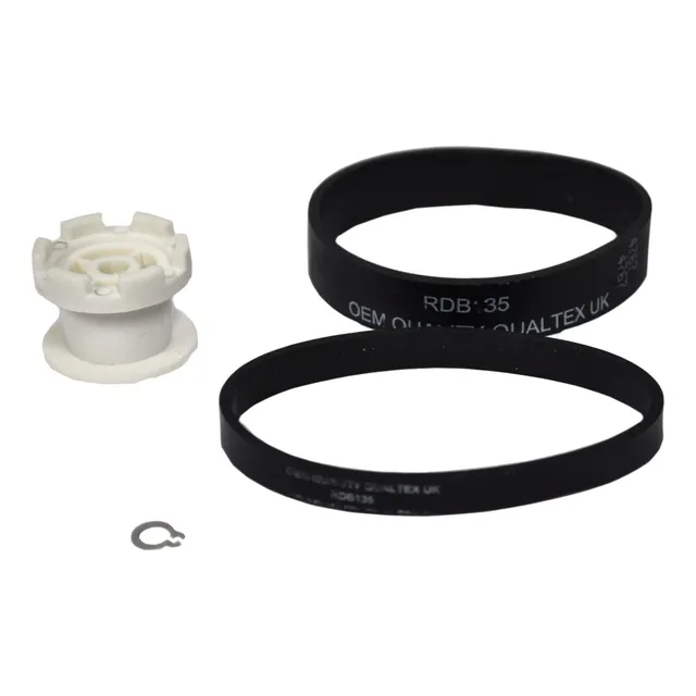 Kit Reparacion Embrague Diseñado Para Adaptarse Aspiradora
