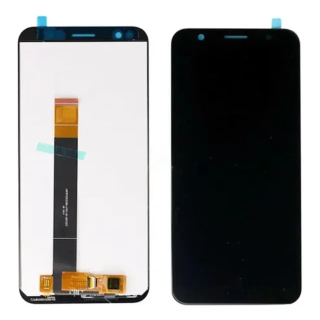 Display Modulo Para Asus Zenfone Max M1 X00pd Zb555kl